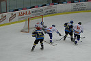 P2081032.JPG