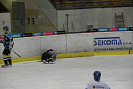 P2081063.JPG