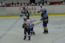 P2081087.JPG
