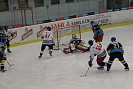 P2081093.JPG