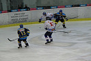 P2081117.JPG