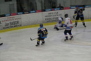 P2081119.JPG