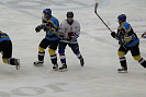 P2081125.JPG
