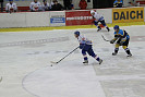 P2081133.JPG