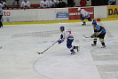 P2081134.JPG