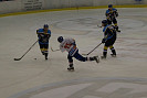 P2081153.JPG