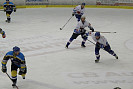 P2081235.JPG