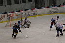 P2081310.JPG
