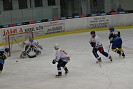 P2081313.JPG