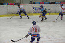 P2081345.JPG