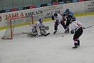 P2081421.JPG