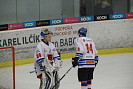 P2081462.JPG