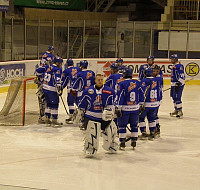 P2091505.JPG