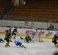 DSC_0426.JPG