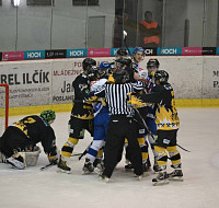 DSC_0578.JPG