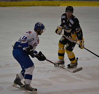 DSC_0651.JPG