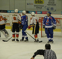 P3022642.JPG