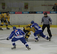 P3163178.JPG