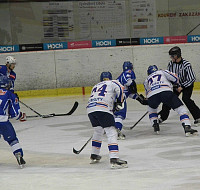 P3233561.JPG