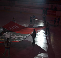 tabor-risuty (2).jpg