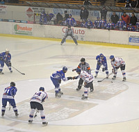 tabor-risuty (12).jpg