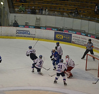 tabor-risuty (34).jpg