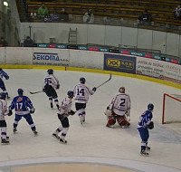 tabor-risuty (50).jpg