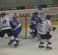 P3273999.JPG