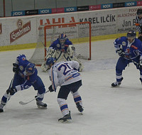 P3274004.JPG