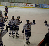 P3263877.JPG