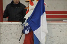 P4064333.JPG