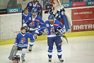 P4064340.JPG