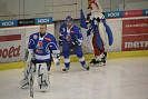 P4064345.JPG