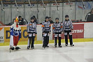 P4064349.JPG