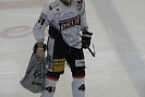 P4064350.JPG