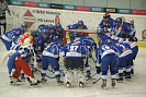 P4064351.JPG