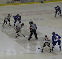 P4064357.JPG