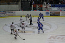 P4064381.JPG