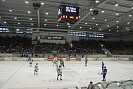 P4064382.JPG