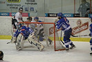 P4064392.JPG