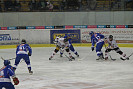 P4064400.JPG