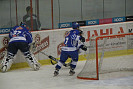 P4064403.JPG