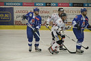 P4064408.JPG