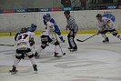 P4064411.JPG