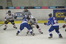 P4064414.JPG