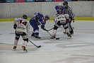 P4064416.JPG