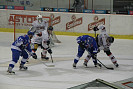 P4064422.JPG