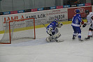 P4064424.JPG