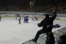 P4064430.JPG