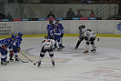 P4064451.JPG